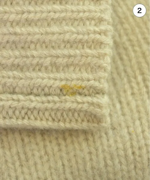 BEIGE, Sweaters