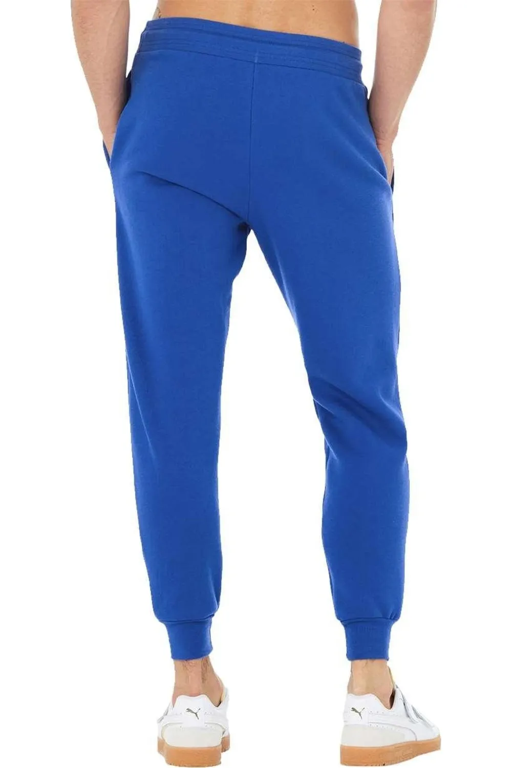 BELLA   CANVAS Joggers