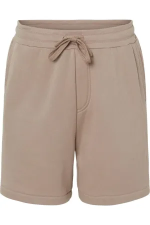 BELLA   CANVAS Sweatshorts