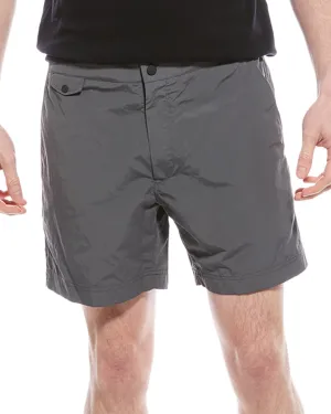 Billy Reid Moore Hybrid Swim Short
