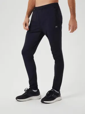 Bjorn Borg Training Pants Gym Men's