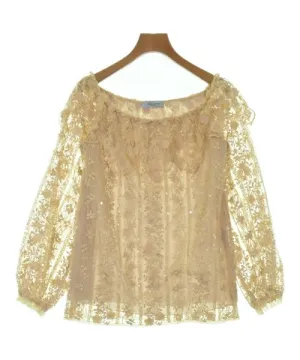 Blumarine Casual shirts
