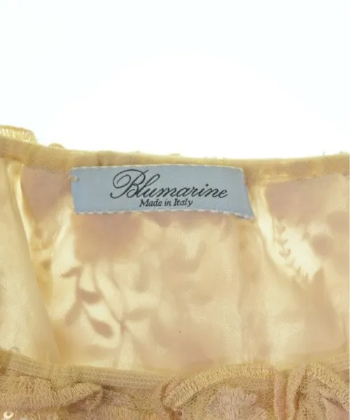 Blumarine Casual shirts