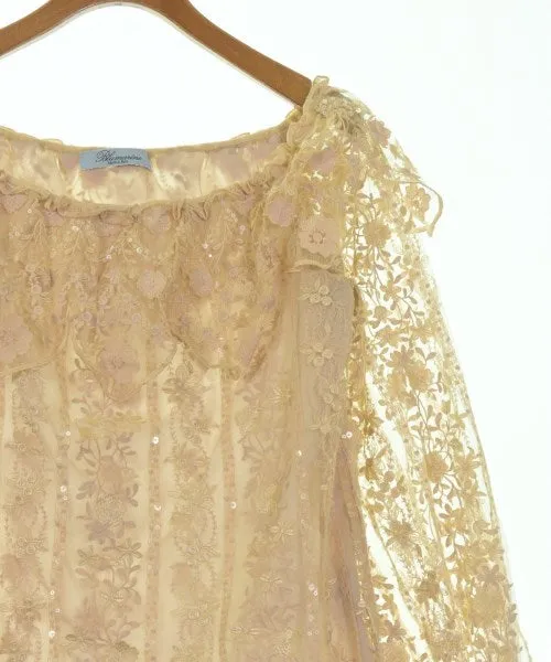 Blumarine Casual shirts