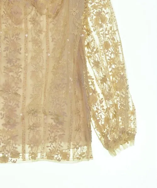 Blumarine Casual shirts