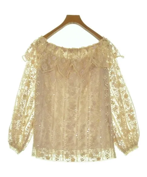 Blumarine Casual shirts