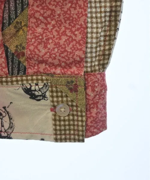 BODE Casual shirts