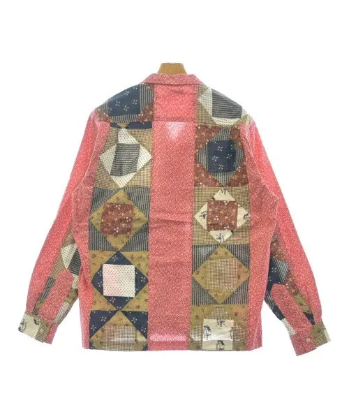 BODE Casual shirts