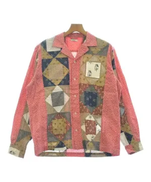 BODE Casual shirts