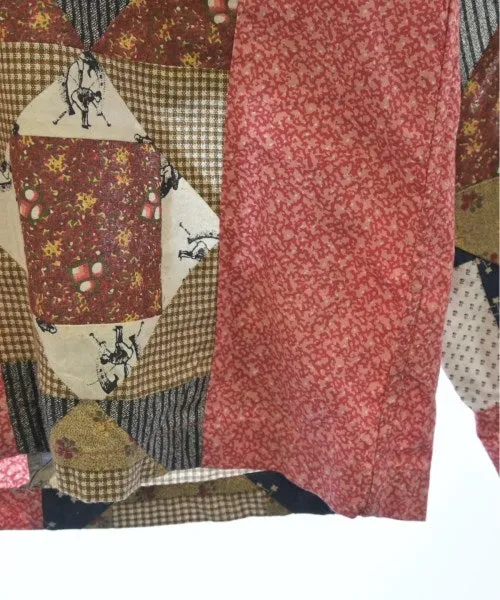 BODE Casual shirts