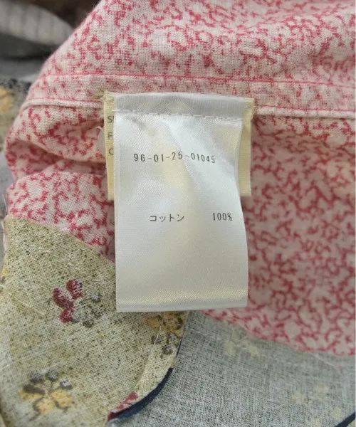 BODE Casual shirts
