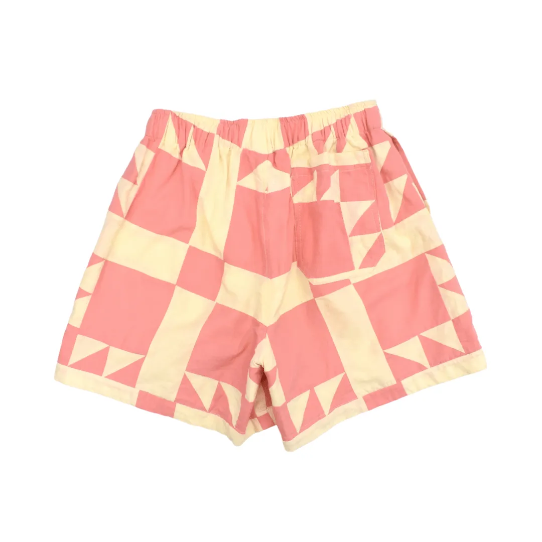 Bode Shorts - Women's S