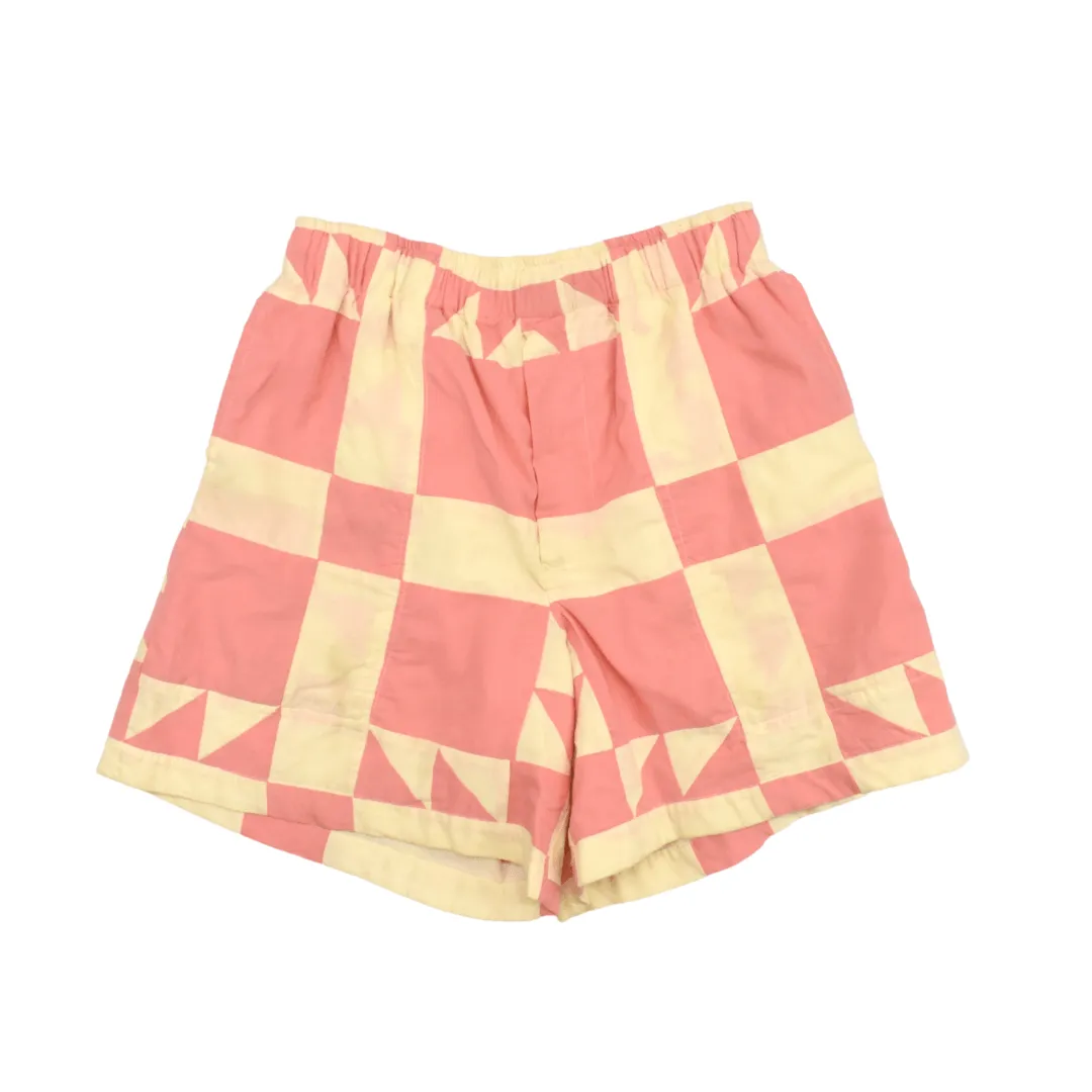 Bode Shorts - Women's S