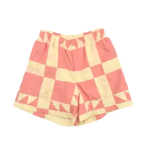 Bode Shorts - Women's S