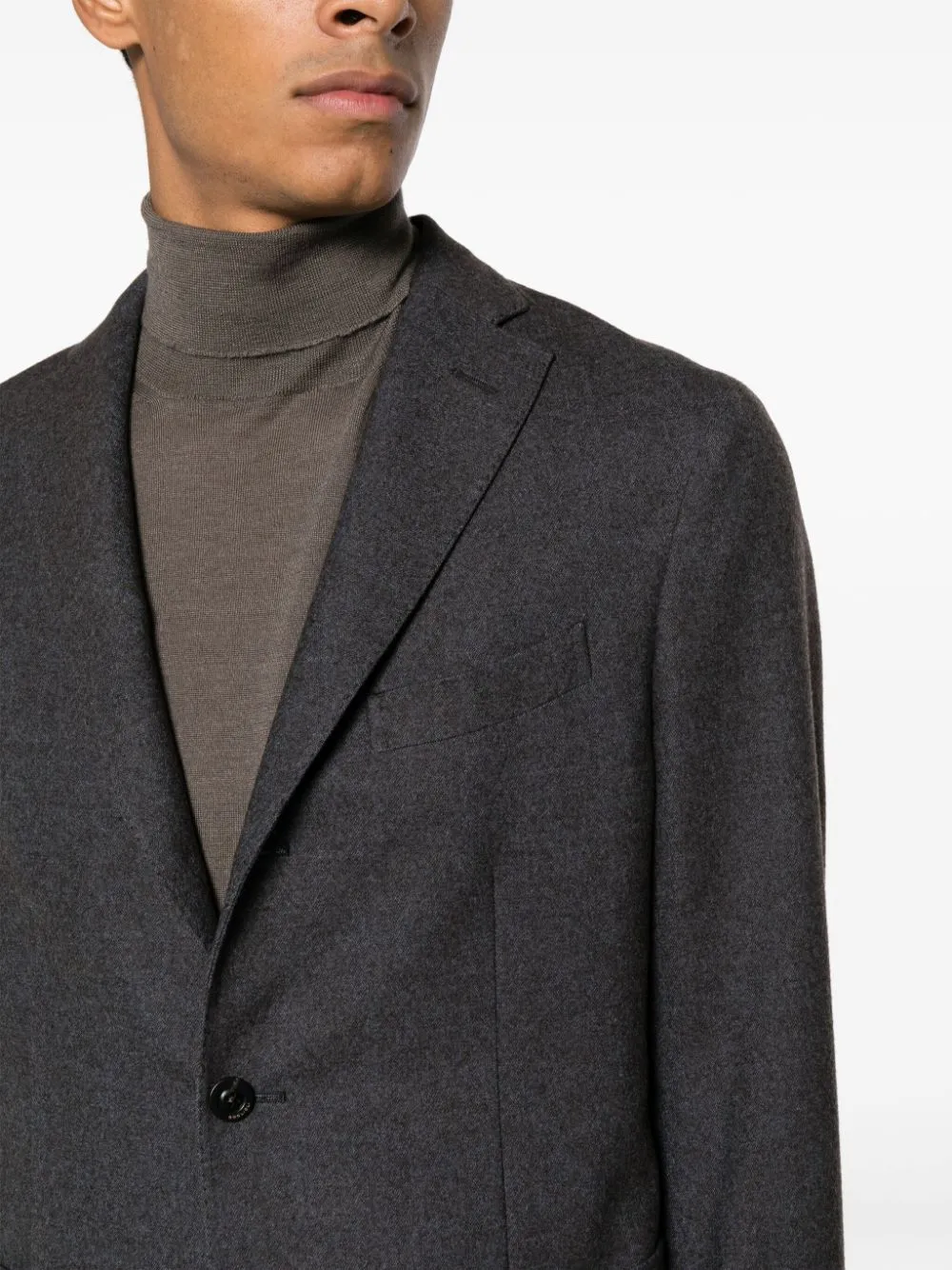 Boglioli Men's Jackets