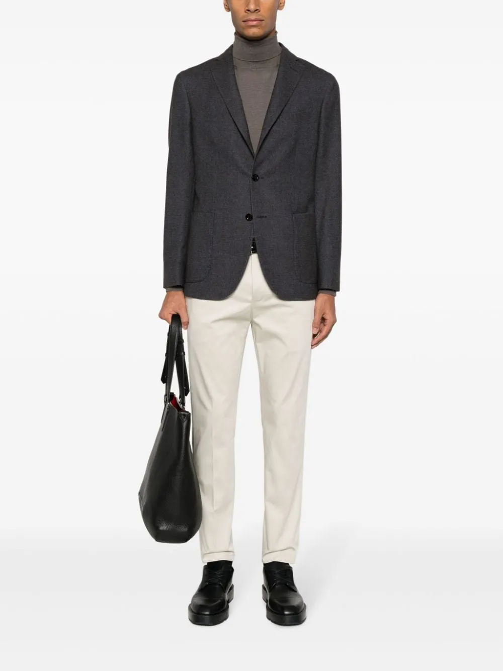 Boglioli Men's Jackets