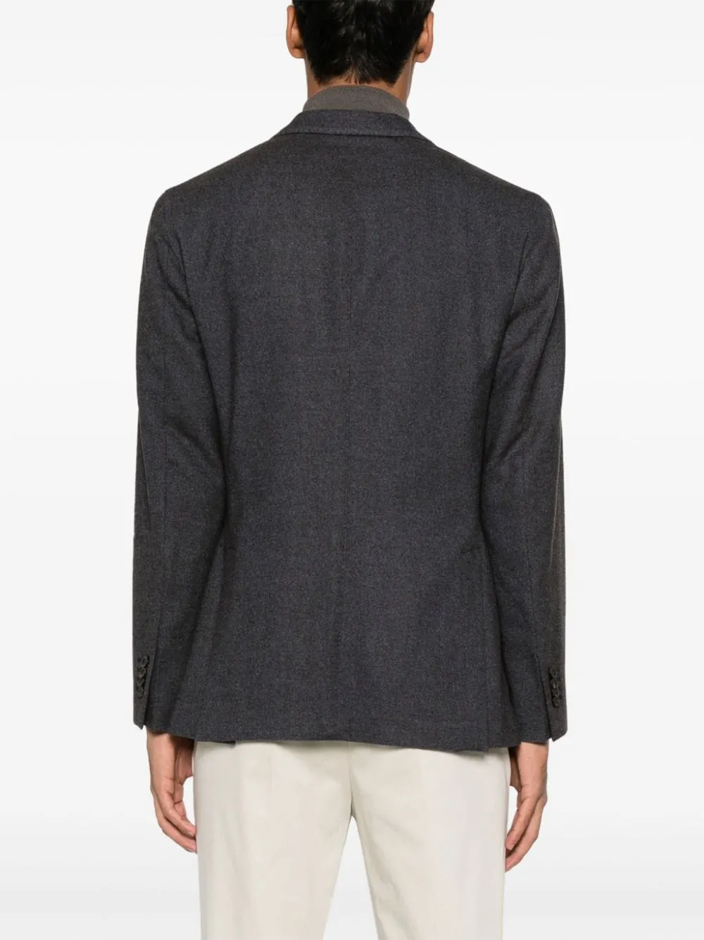 Boglioli Men's Jackets