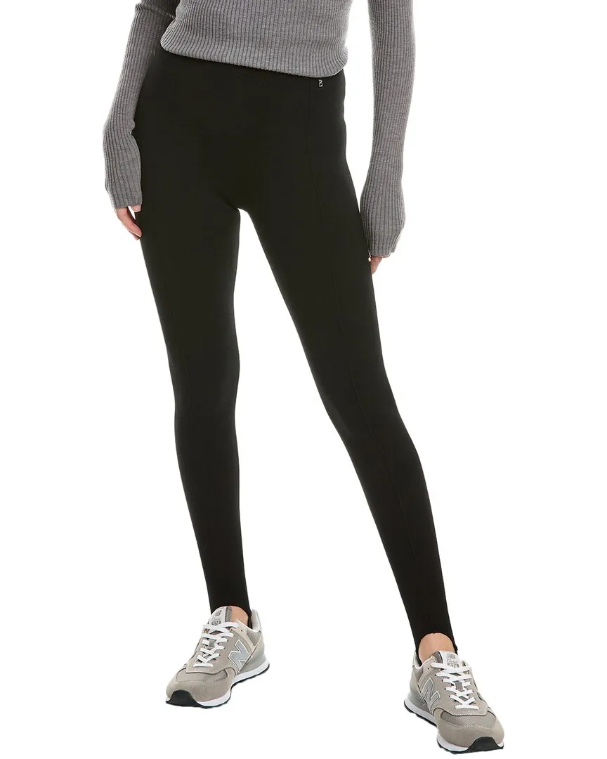 Bogner Erica Pant