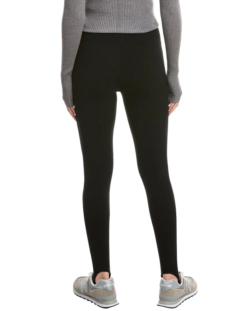 Bogner Erica Pant