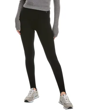 Bogner Erica Pant