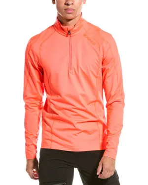 Bogner Harry Pullover