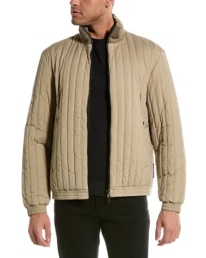 Bogner Tommy Jacket