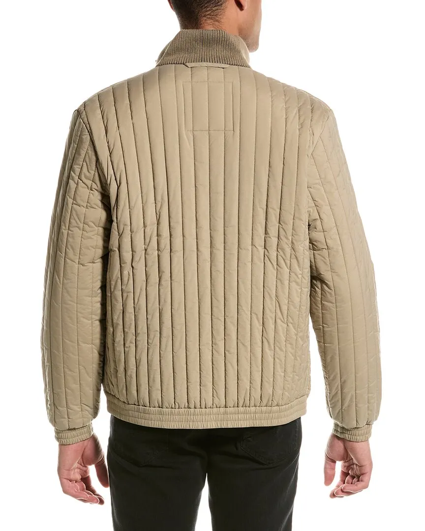 Bogner Tommy Jacket