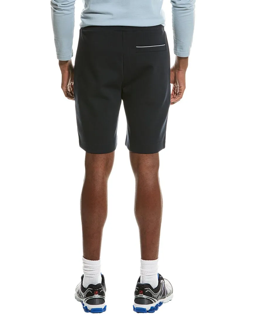 BOSS Hugo Boss Headlo Sweatshort