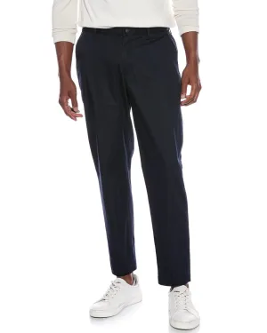 BOSS Hugo Boss Relaxed Fit Pant
