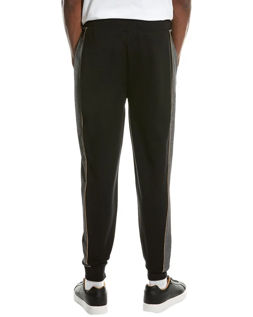 BOSS Hugo Boss Track Pant