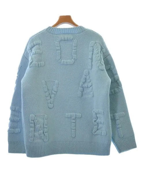 BOTTEGA VENETA Sweaters