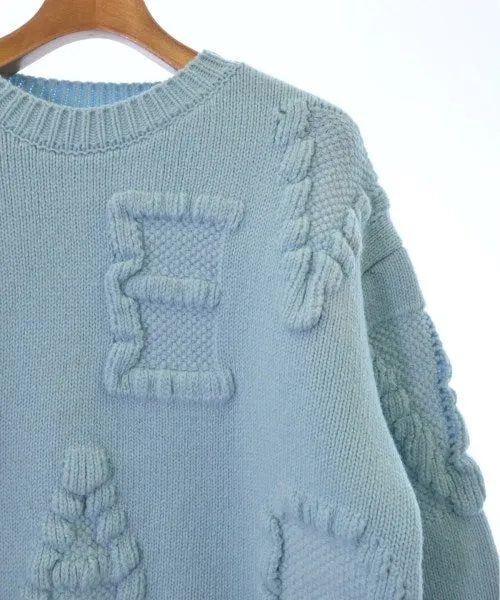 BOTTEGA VENETA Sweaters