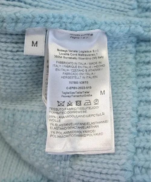 BOTTEGA VENETA Sweaters