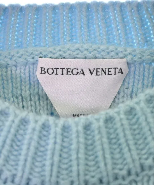 BOTTEGA VENETA Sweaters