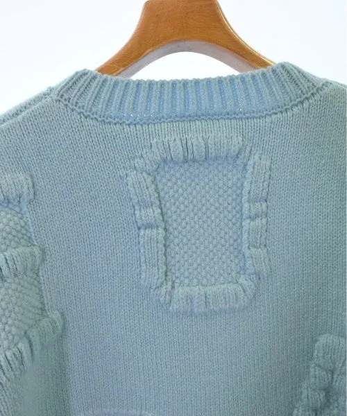 BOTTEGA VENETA Sweaters