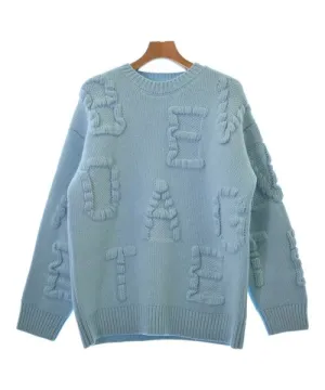 BOTTEGA VENETA Sweaters