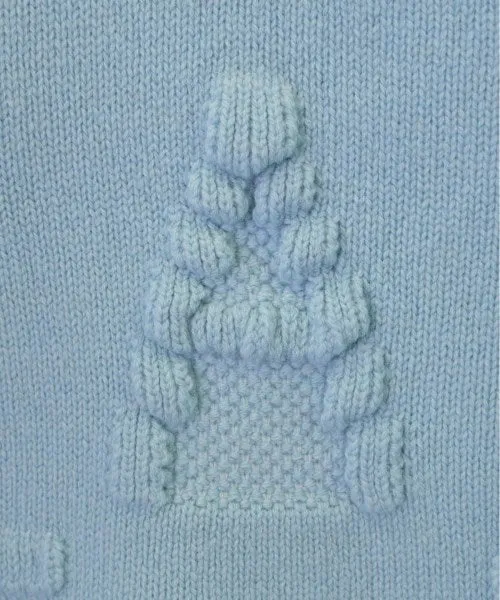 BOTTEGA VENETA Sweaters
