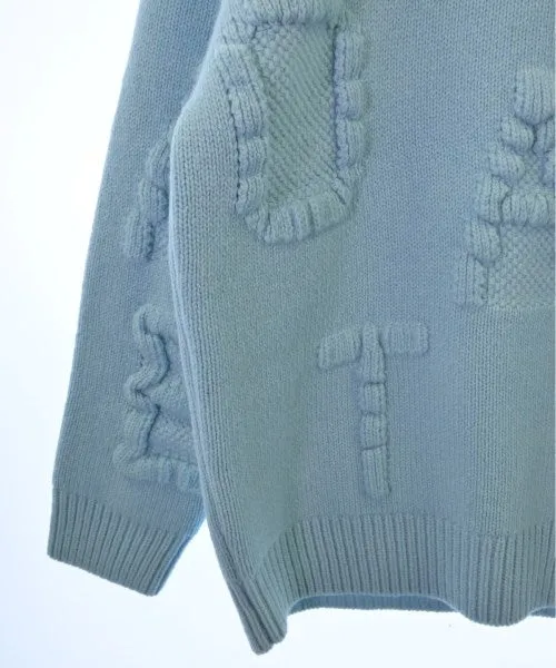 BOTTEGA VENETA Sweaters