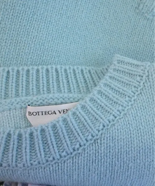 BOTTEGA VENETA Sweaters