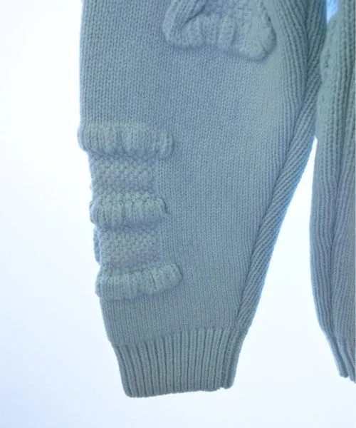BOTTEGA VENETA Sweaters