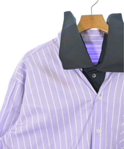 BOTTER Casual shirts