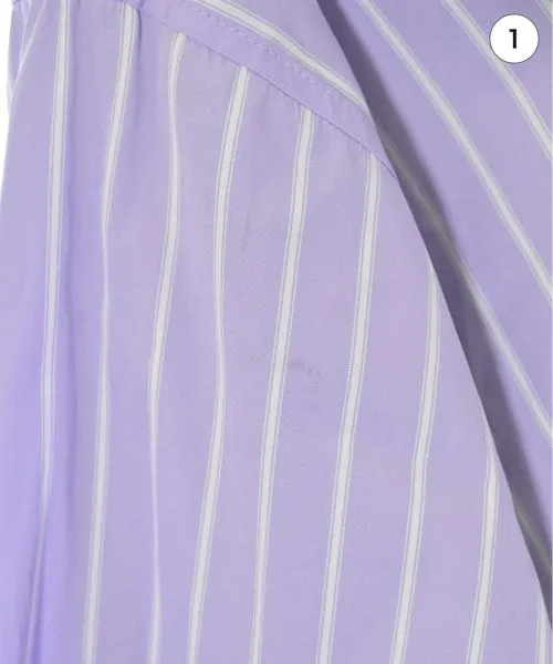 BOTTER Casual shirts