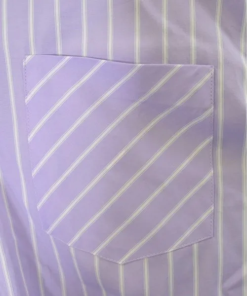 BOTTER Casual shirts