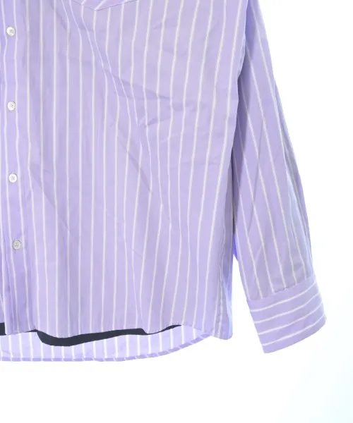 BOTTER Casual shirts