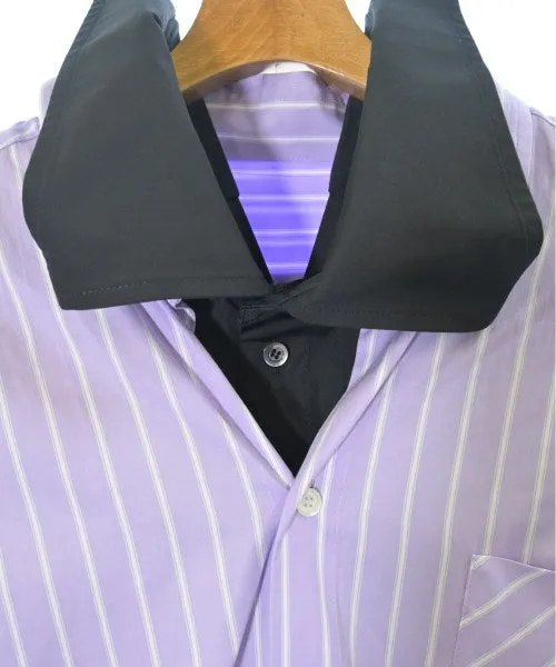 BOTTER Casual shirts