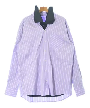 BOTTER Casual shirts