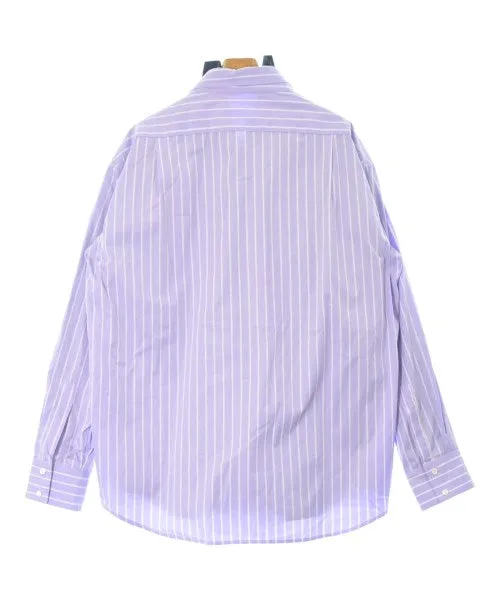 BOTTER Casual shirts