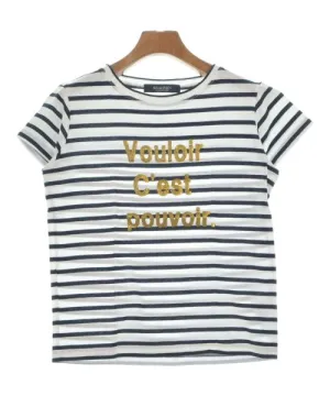 Brahmin Tee Shirts/Tops
