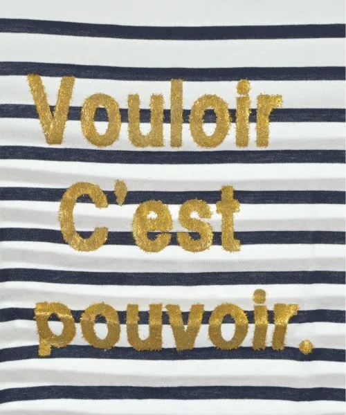 Brahmin Tee Shirts/Tops