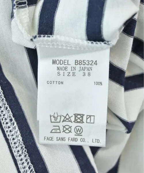Brahmin Tee Shirts/Tops